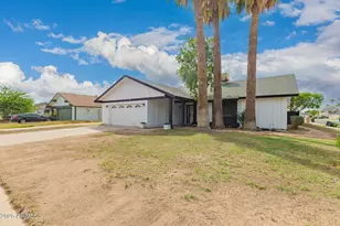 14228 N 39th Dr, Phoenix, AZ 85053 - Photo 3