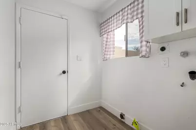 14228 N 39th Drive, Phoenix, AZ 85053 - Photo 27