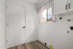 14228 N 39th Dr, Phoenix, AZ 85053 - Photo 27