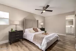 14228 N 39th Dr, Phoenix, AZ 85053 - Photo 15