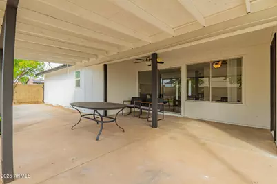 14228 N 39th Drive, Phoenix, AZ 85053 - Photo 29