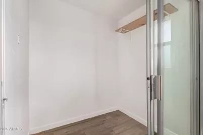 14228 N 39th Drive, Phoenix, AZ 85053 - Photo 17