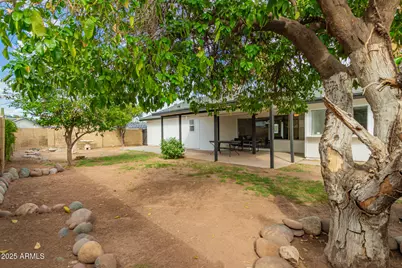 14228 N 39th Drive, Phoenix, AZ 85053 - Photo 33