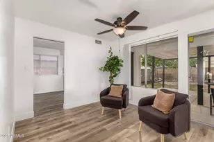 14228 N 39th Dr, Phoenix, AZ 85053 - Photo 7