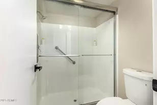 14228 N 39th Dr, Phoenix, AZ 85053 - Photo 19