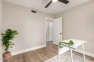 14228 N 39th Dr, Phoenix, AZ 85053 - Photo 25