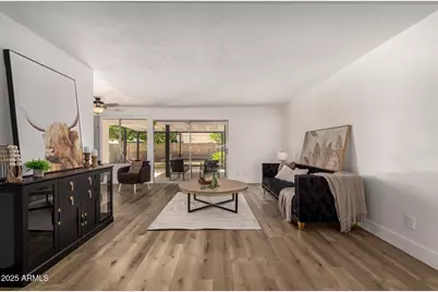 14228 N 39th Drive, Phoenix, AZ 85053 - Photo 5