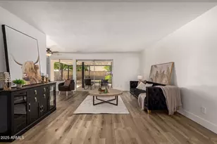 14228 N 39th Dr, Phoenix, AZ 85053 - Photo 5