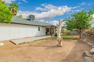 14228 N 39th Dr, Phoenix, AZ 85053 - Photo 31