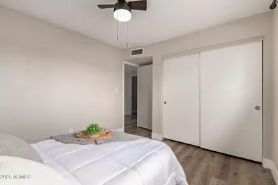 14228 N 39th Drive, Phoenix, AZ 85053 - Photo 21