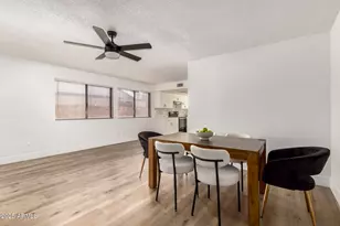 14228 N 39th Dr, Phoenix, AZ 85053 - Photo 9