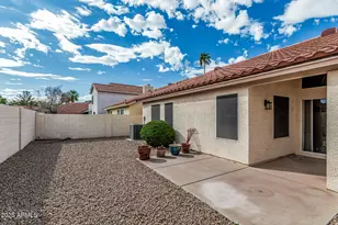 7717 W Tonto Dr, Glendale, AZ 85308 - Photo 23