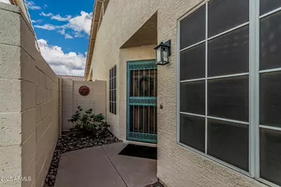 7717 W Tonto Drive, Glendale, AZ 85308 - Photo 3