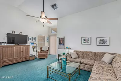 7717 W Tonto Drive, Glendale, AZ 85308 - Photo 5