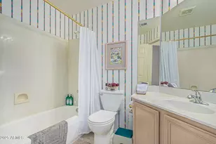 7717 W Tonto Dr, Glendale, AZ 85308 - Photo 21