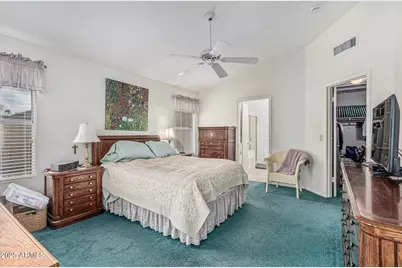 7717 W Tonto Drive, Glendale, AZ 85308 - Photo 15