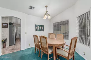 7717 W Tonto Dr, Glendale, AZ 85308 - Photo 7