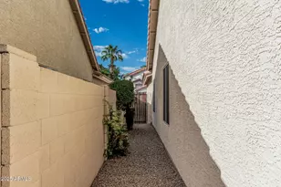 7717 W Tonto Dr, Glendale, AZ 85308 - Photo 27