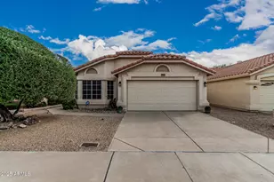 7717 W Tonto Dr, Glendale, AZ 85308 - Photo 1