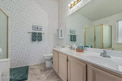 7717 W Tonto Drive, Glendale, AZ 85308 - Photo 17