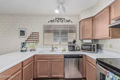 7717 W Tonto Drive, Glendale, AZ 85308 - Photo 13