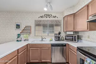 7717 W Tonto Dr, Glendale, AZ 85308 - Photo 13