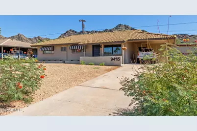 9415 N 16th Street, Phoenix, AZ 85020 - Photo 1