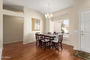 14429 W Wagon Wheel Dr, Sun City West, AZ 85375 - Photo 15