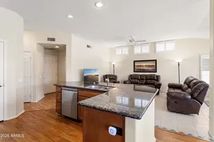 14429 W Wagon Wheel Dr, Sun City West, AZ 85375 - Photo 19