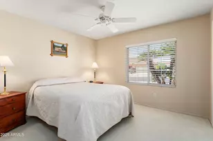 14429 W Wagon Wheel Dr, Sun City West, AZ 85375 - Photo 27