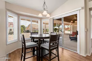 14429 W Wagon Wheel Dr, Sun City West, AZ 85375 - Photo 21