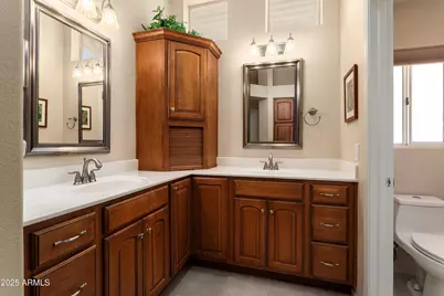 14429 W Wagon Wheel Drive, Sun City West, AZ 85375 - Photo 25