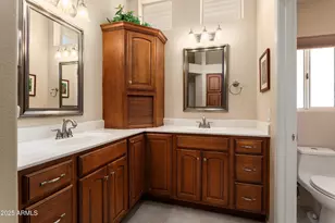 14429 W Wagon Wheel Dr, Sun City West, AZ 85375 - Photo 25