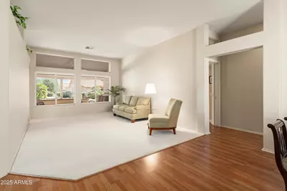 14429 W Wagon Wheel Drive, Sun City West, AZ 85375 - Photo 13