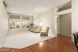 14429 W Wagon Wheel Dr, Sun City West, AZ 85375 - Photo 13