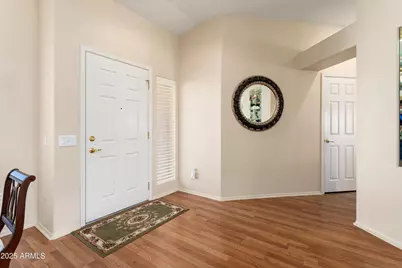 14429 W Wagon Wheel Drive, Sun City West, AZ 85375 - Photo 11