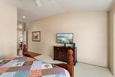 14429 W Wagon Wheel Drive, Sun City West, AZ 85375 - Photo 23