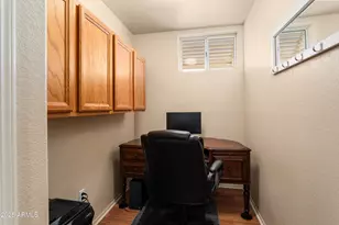 14429 W Wagon Wheel Dr, Sun City West, AZ 85375 - Photo 29