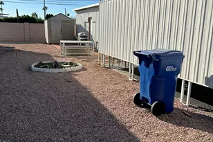 7807 E Main St, Mesa, AZ 85207 - Photo 5