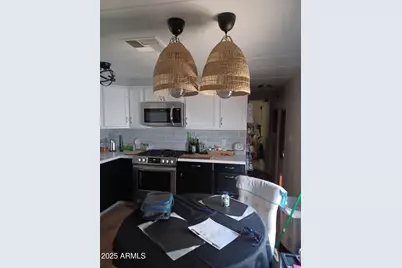 7807 E Main Street #I-25, Mesa, AZ 85207 - Photo 13