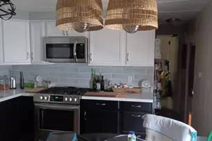 7807 E Main St, Mesa, AZ 85207 - Photo 13