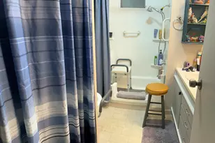 7807 E Main St, Mesa, AZ 85207 - Photo 19