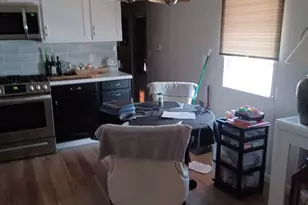 7807 E Main St, Mesa, AZ 85207 - Photo 11