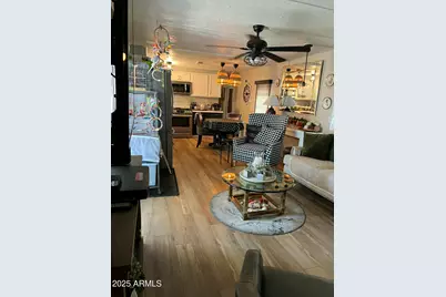 7807 E Main Street #I-25, Mesa, AZ 85207 - Photo 7