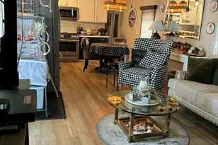 7807 E Main St, Mesa, AZ 85207 - Photo 7