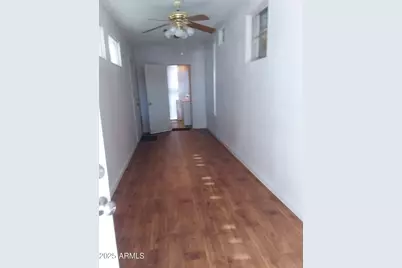 7807 E Main Street #I-25, Mesa, AZ 85207 - Photo 23