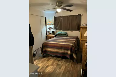 7807 E Main Street #I-25, Mesa, AZ 85207 - Photo 21