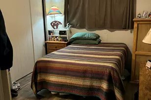 7807 E Main St, Mesa, AZ 85207 - Photo 21