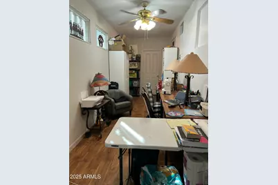 7807 E Main Street #I-25, Mesa, AZ 85207 - Photo 25