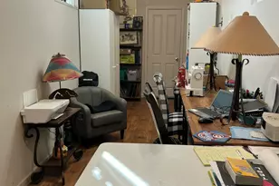 7807 E Main St, Mesa, AZ 85207 - Photo 25